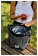 Izolovaná obědová/chladící taška Black+Blum o objemu 6,7 l - screenshot-2026-01-12-at-13-25-01-black-blum-67l-insulated-lunch-cooler-bag-xd-connects - variant 