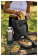 Izolovaná obědová/chladící taška Black+Blum o objemu 6,7 l - screenshot-2026-01-12-at-13-25-30-black-blum-67l-insulated-lunch-cooler-bag-xd-connects - variant 