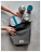 Izolovaná obědová/chladící taška Black+Blum o objemu 6,7 l - screenshot-2026-01-12-at-13-25-43-black-blum-67l-insulated-lunch-cooler-bag-xd-connects - variant 