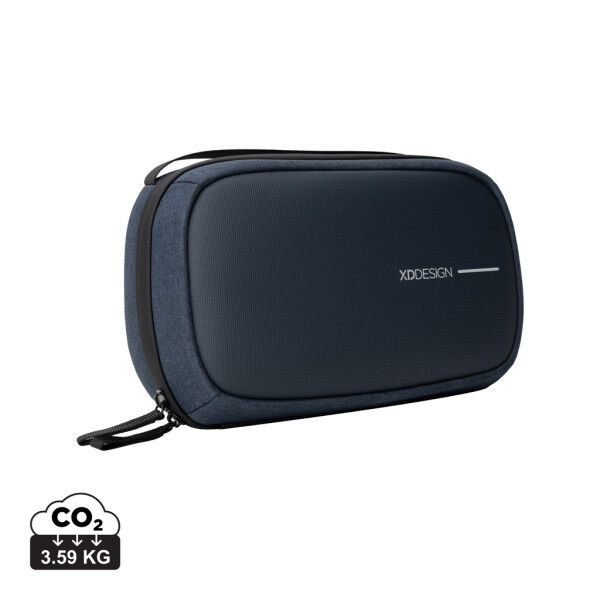 XD Design First Class All-in-One pouzdro
