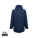 IQONIQ Thelon parka z recyklovaného polyesteru - T9702.002.S__S_0__ef23164e33024f2e84aa7d6df9368561 - variant XD T9702.002.S