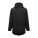 IQONIQ Thelon parka z recyklovaného polyesteru - t9702001-b-1-a8f691e480e14d0ba91879f458a6e534 - variant 