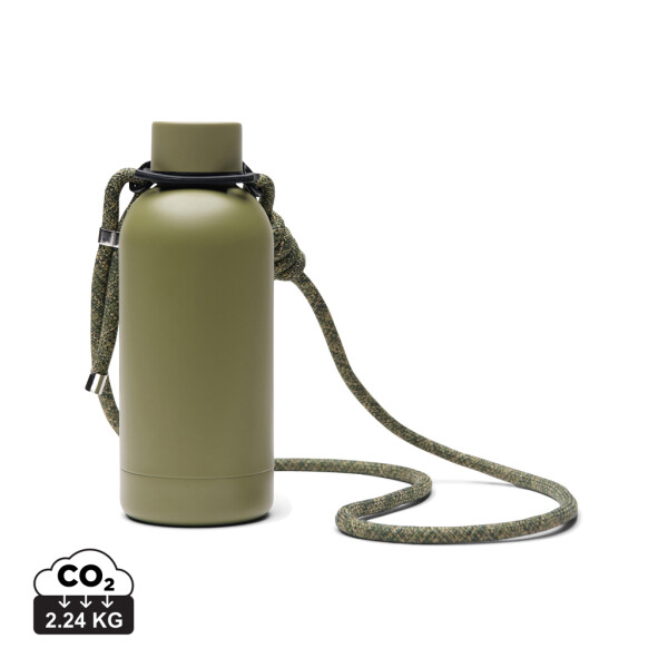 VINGA Parks RCS nerezová láhev 400 ml