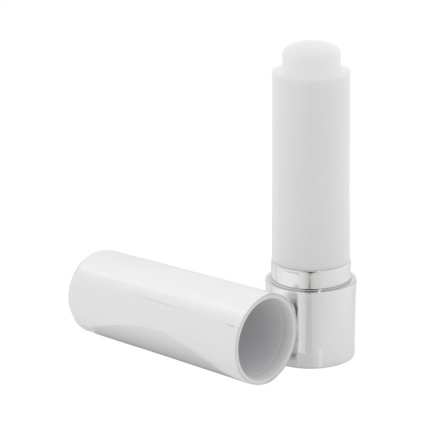 Shinelox balzám na rty