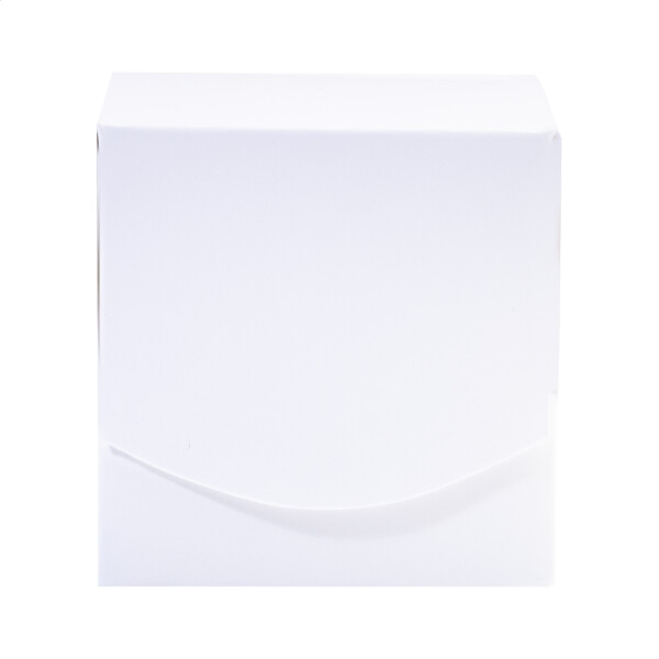 CreaCandy Cube dávkovač bonbonů na zakázku