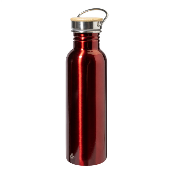 Nanga RSS bottle