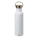 Nanga RSS bottle - ap800253-01-28w00iu9 - variant 