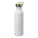 Nanga RSS bottle - ap800253-01-b-0ud87tos - variant 