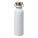 Nanga RSS bottle - ap800253-01-c-15wqv7w5 - variant 