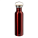 Nanga RSS bottle - ap800253-05-4fjm2k8q - variant 