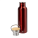 Nanga RSS bottle - ap800253-05-a-yzs9i7em - variant 