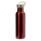 Nanga RSS bottle - ap800253-05-b-zenoolrd - variant 