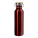 Nanga RSS bottle - ap800253-05-c-5l8mm5jd - variant 