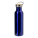 Nanga RSS bottle - ap800253-06-b-yqhq9bsk - variant 