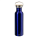 Nanga RSS bottle - ap800253-06-b2kw6d2s - variant 