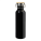 Nanga RSS bottle - ap800253-10-c-sxbsje3c - variant 
