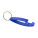 Ellopi přívěsek na klíče s otvírákem na láhve - ap800814-06-d-nevfb3fm - variant 