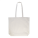 Guspex nákupná taška z recyklovanej bavlny - ap800693-00-a-155ortn5 - variant 