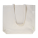 Guspex nákupná taška z recyklovanej bavlny - ap800693-00-b-pni2dssy - variant 