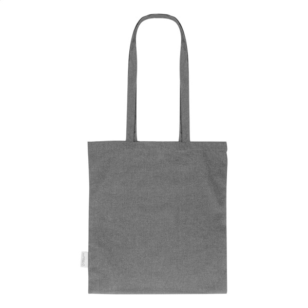 Totepex Hue nákupní taška z recyklované bavlny