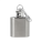 Bering RSS přívěšek na klíče s butylkou - ap800615-c-50pjx9xn - variant 