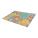 DinePrint papírové prostírání na zakázku - ap716998-a-3f6y12an - variant 
