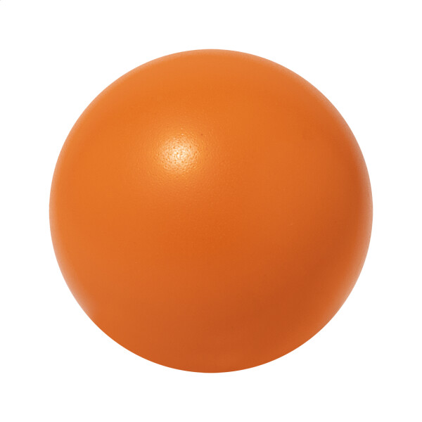 Relixa Mini antistresový míček