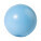 Relixa Mini antistresový míček — light blue