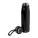 Rekalu RSS Izolovaná fľaša - ap800274-10-a-3usu96w2 - variant 