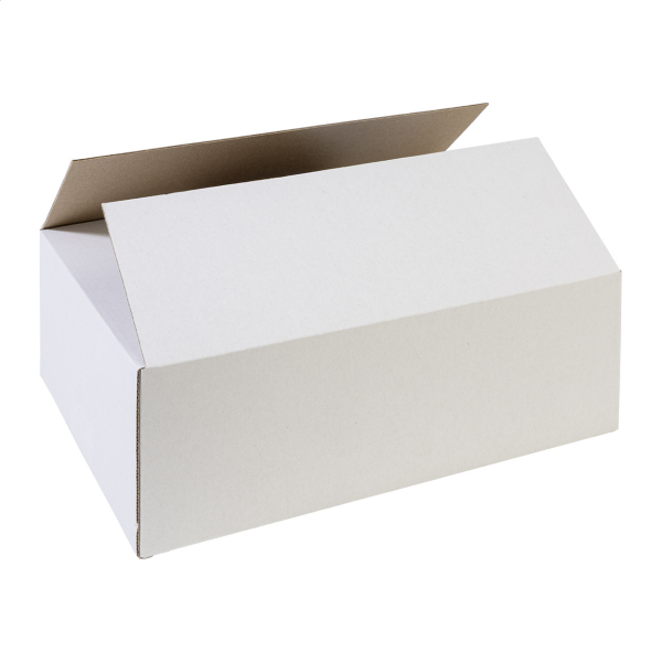 CreaBox Cargo S přepravní krabice