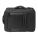 Molson RPET batoh na dokumenty - ap800782-10-c-afxaxez8 - variant 