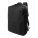 AeroBack vakuový kompresní batoh - ap864142-10-a-13x0yq8h - variant 