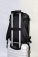 AeroBack vakuový kompresní batoh - ap864142-10-dg1-p3k2ykwm - variant 