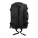 AeroBack vakuový kompresní batoh - ap864142-10-e-u1hu467a - variant 