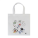 Spacolo RPET nákupní taška na vybarvení - ap800299-b-8xfe1jg9 - variant 