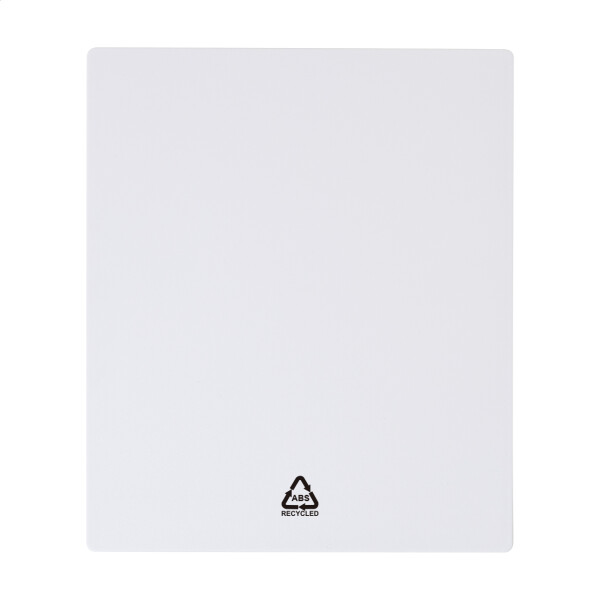 Mazimi RABS posunovací puzzle