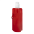 Carabol skládací RPET láhev - ap800231-05-8me1mdrd - variant 