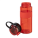 Fitgrip RPET sportovní láhev - ap800612-05-a-ojym34wf - variant 