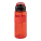 Fitgrip RPET sportovní láhev - ap800612-05-c-k471gle5 - variant 