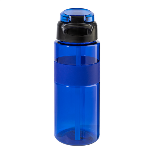 Fitgrip RPET sportovní láhev