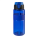 Fitgrip RPET sportovní láhev - ap800612-06-o9of1j84 - variant 