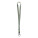 Subyard Hook sublimační šňůrka na zakázku - AP715044-10 - variant Ap 715044-10