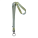 Subyard Hook sublimační šňůrka na zakázku - ap715044-10-a-yja5712h - variant 
