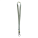 Subyard Hook sublimační šňůrka na zakázku - ap715044-10-wwxlex99 - variant 
