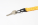 Subyard Hook Safe sublimační šňůrka na zakázku - ap715045-10-cu1-r25qqpd8 - variant 