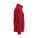 IB410 dvouvrstvá softshellová bunda - AP593042-05_S__B - variant Ap 593042-05_S