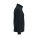 IB410 dvouvrstvá softshellová bunda - AP593042-06A_S__B - variant Ap 593042-06A_S