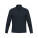 IB410 dvouvrstvá softshellová bunda - AP593042-06A_XL - variant Ap 593042-06A_XL