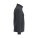 IB410 dvouvrstvá softshellová bunda - AP593042-80_S__B - variant Ap 593042-80_S