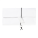 SuboBag Power pouzdro-organizér z RPET na zakázku - ap716995-01-a-qfezqh5s - variant 